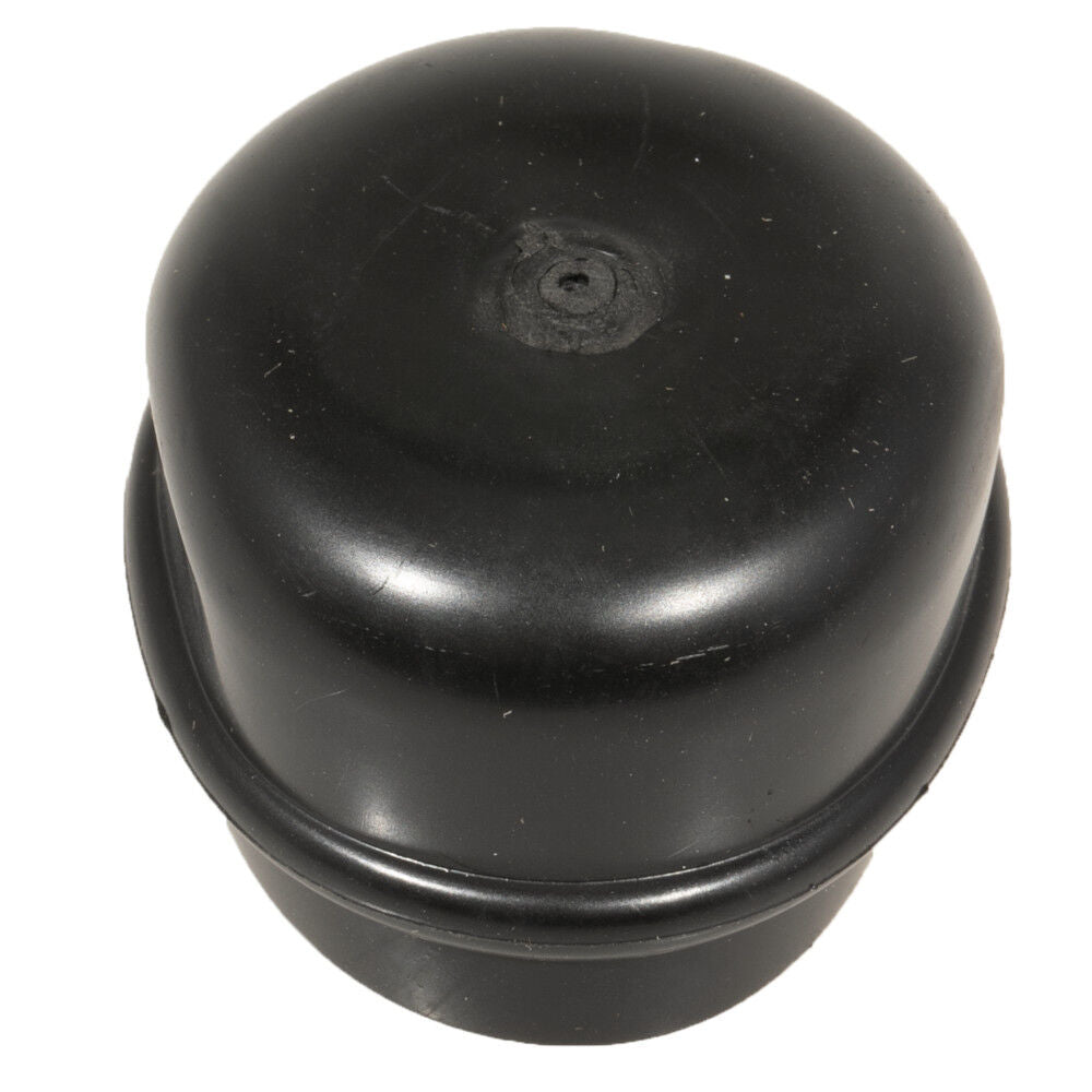 MTD  Dust Cover - 931-0349
