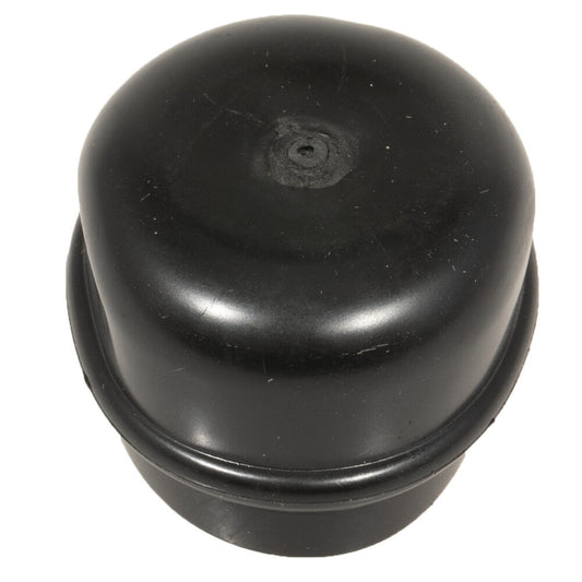 MTD  Dust Cover - 931-0349