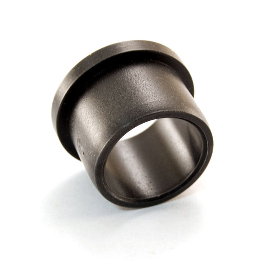 MTD Zero Turn Mower King Pin Bearing - 931-0374