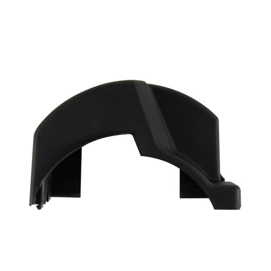 MTD Walk Behind Mower Belt Cover - 931-04162A