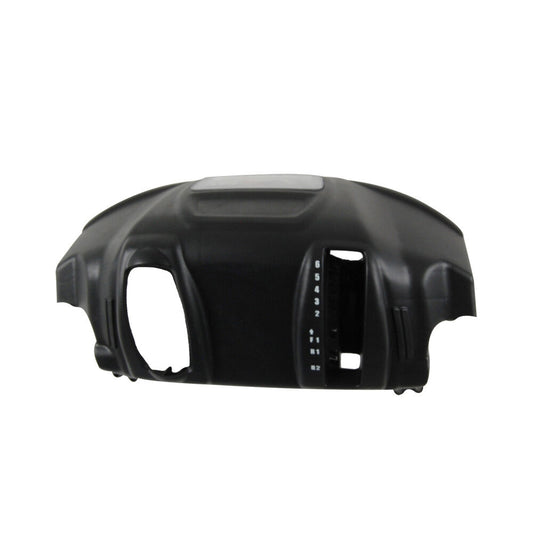 MTD  Handle Panel Assembly - 931-04187A