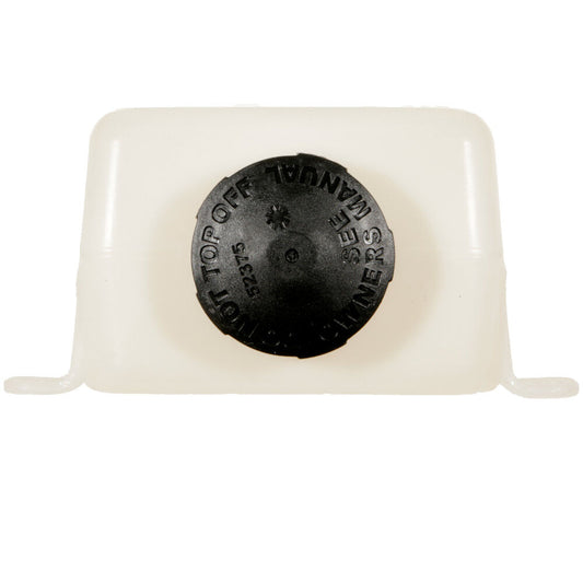 MTD Zero Turn Mower Expansion Tank - 931-04223