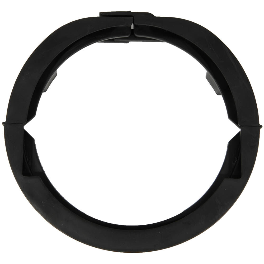 MTD  Chute Lower Ring - 931-04353