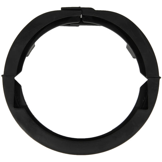MTD  Chute Lower Ring - 931-04353