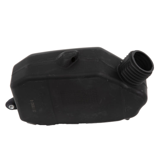 MTD  Fuel Tank - 931-04629
