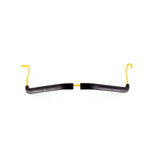 MTD  Operator Bail Assembly - 931-05119A