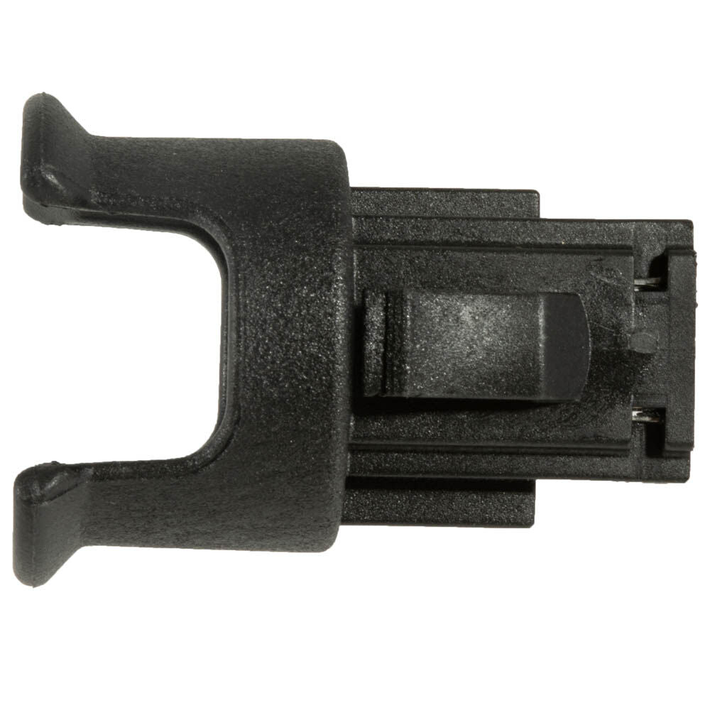 MTD Walk Behind Mower Push Key Switch Assembly - 931-05131A