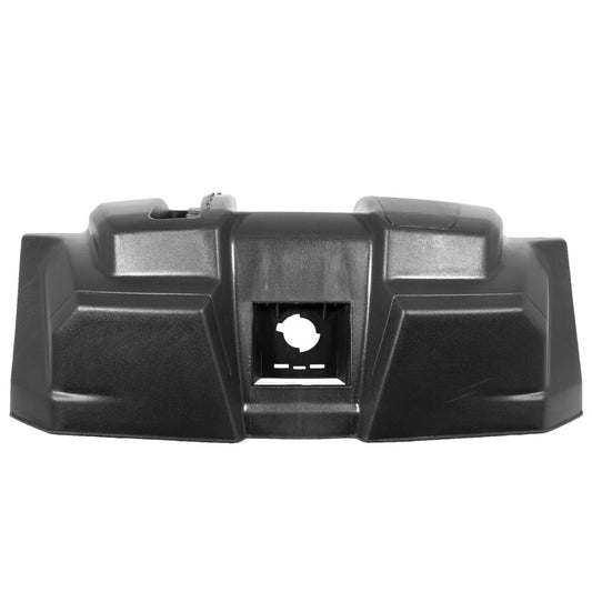 MTD  Handle Panel With Light - 931-05333C