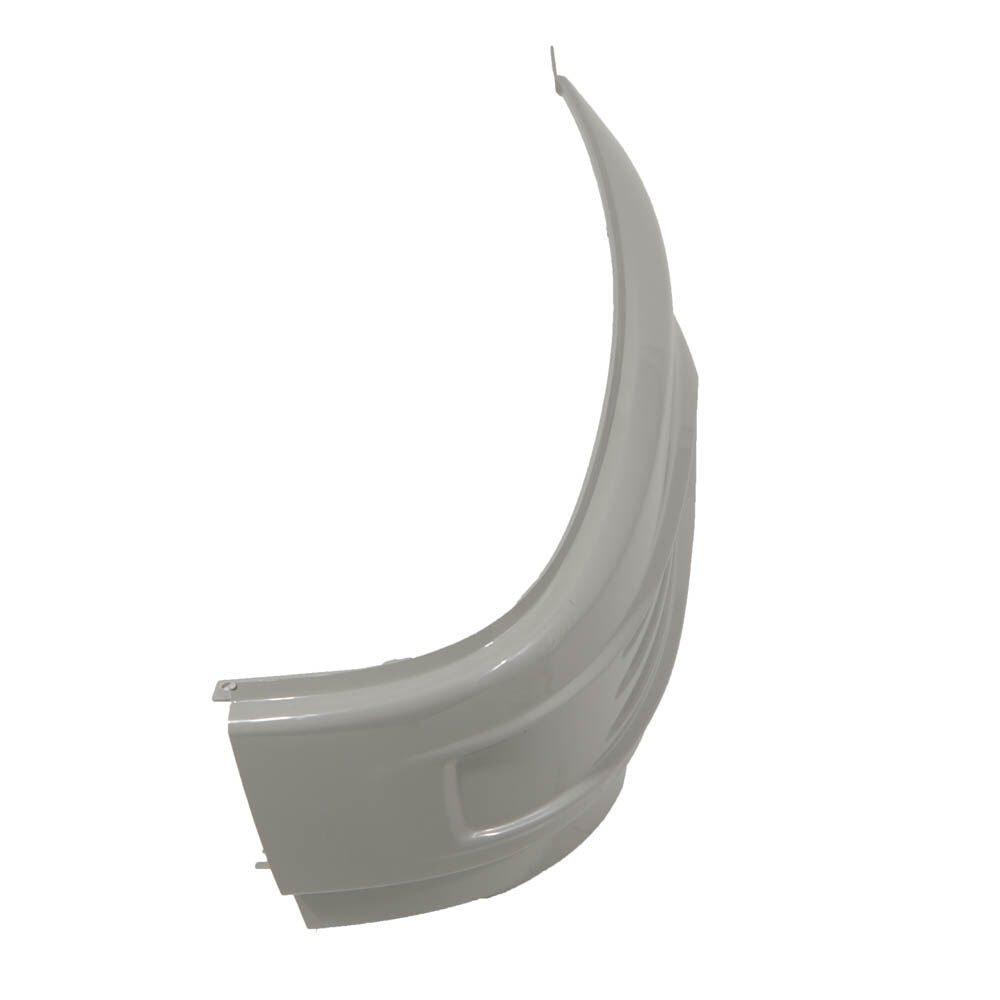 MTD  Side Panel Left Hand 6 Style - 931-05473