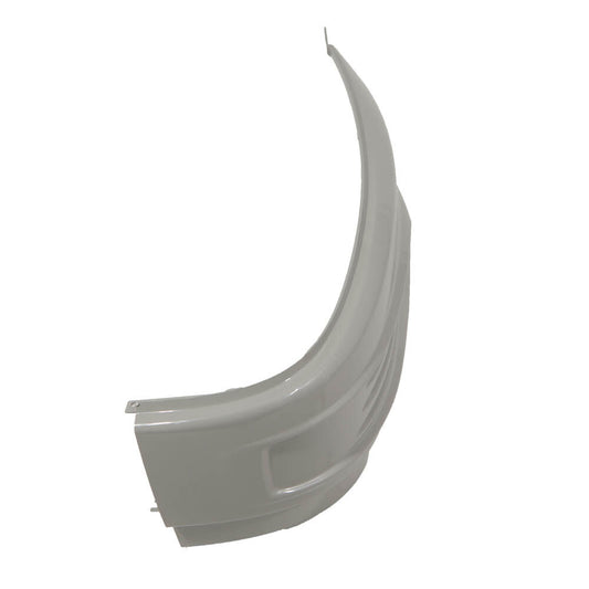 MTD  Side Panel Left Hand 6 Style - 931-05473