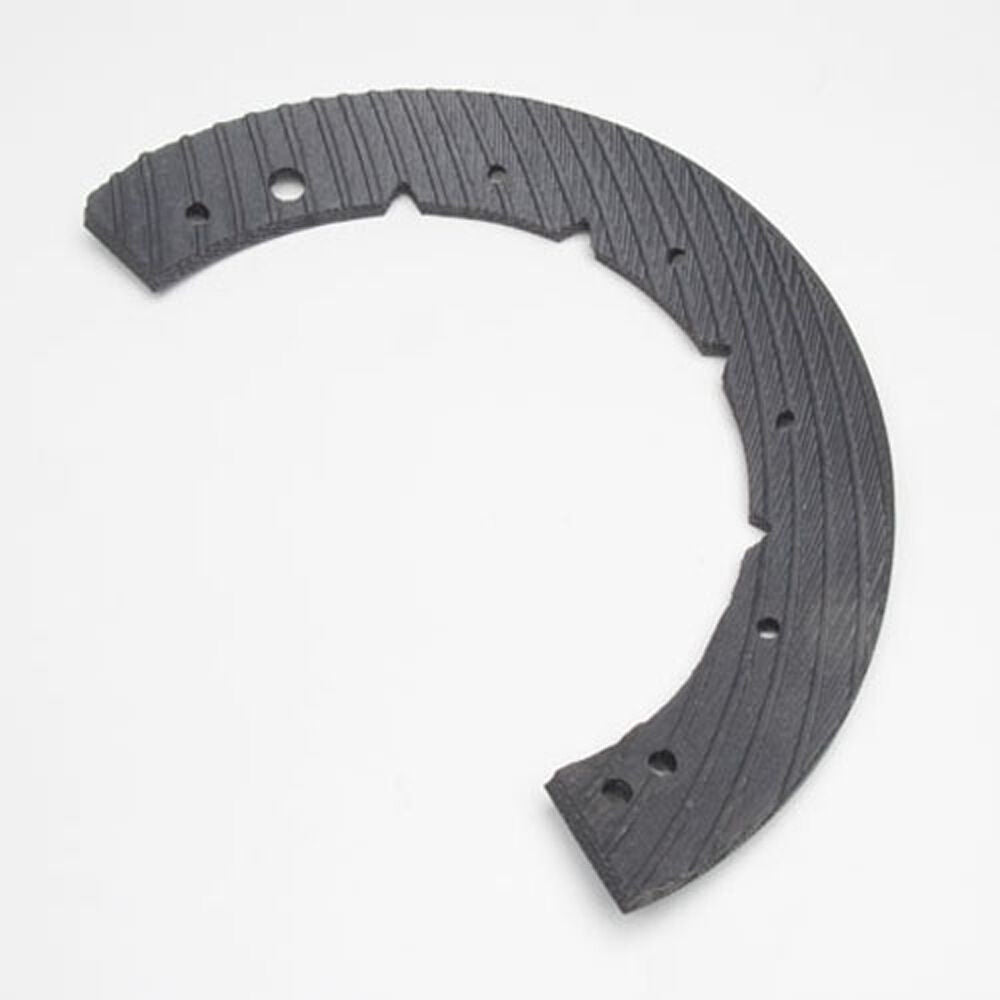 MTD Snow Blower Rubber Spiral (Right Hand) - 931-0780A