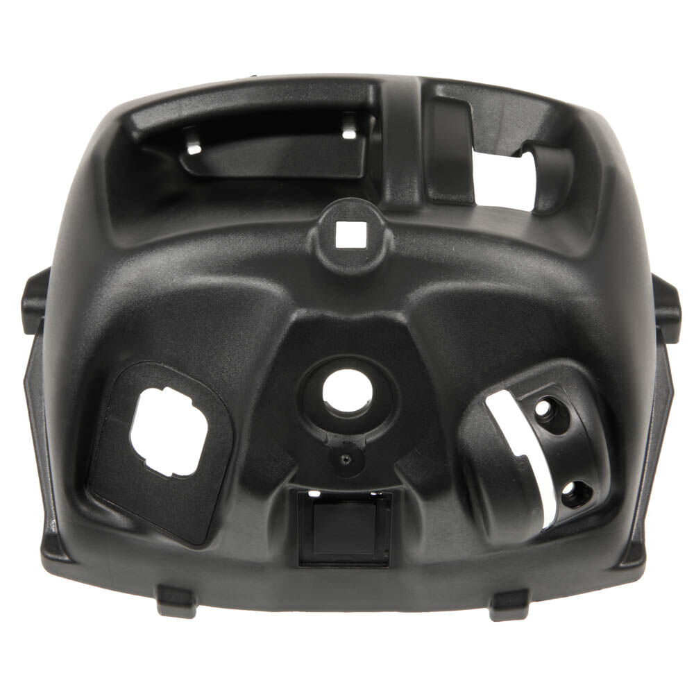 MTD Riding Mower Upper Dash - 931-08054A