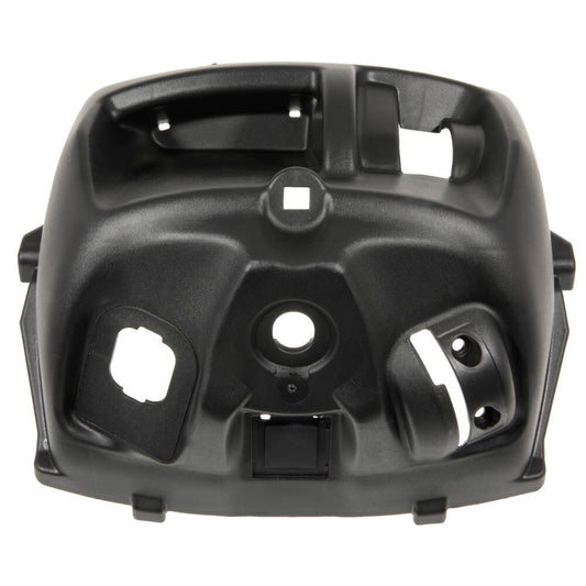 MTD Riding Mower Upper Dash - 931-08054A