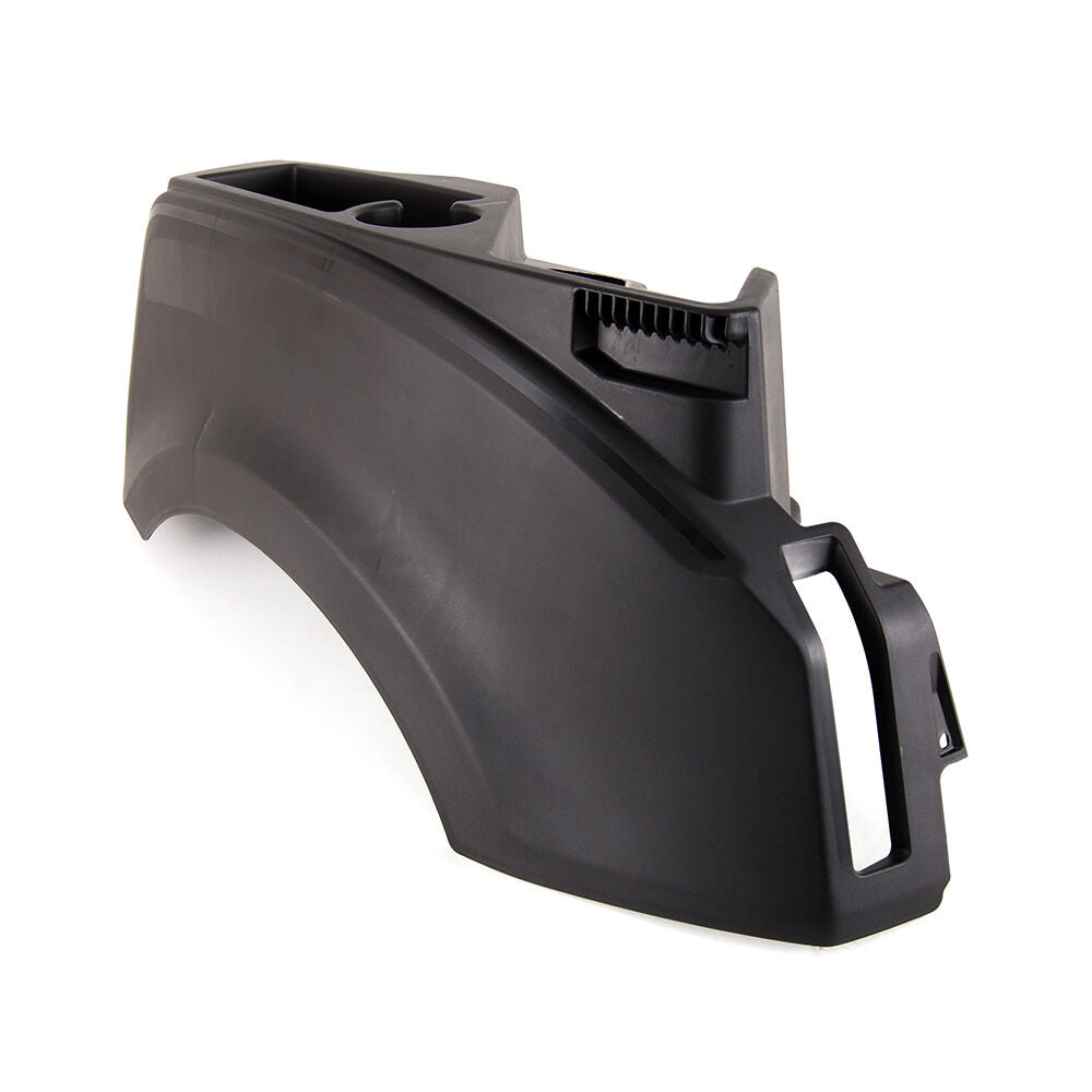 MTD  Zero-Turn Mower Console Right Hand - 931-09459