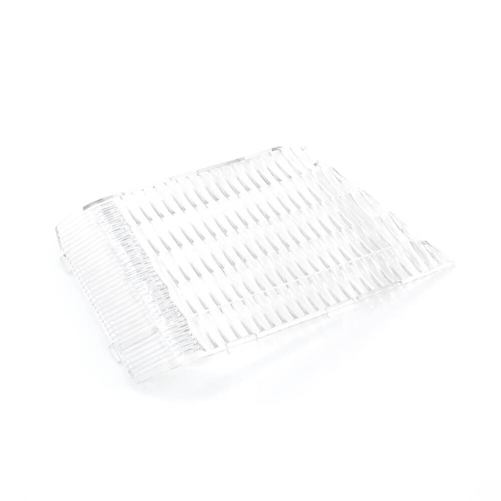 MTD  Lens (Right Hand) - 931-0948