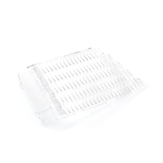 MTD  Lens (Right Hand) - 931-0948