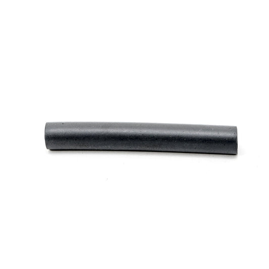 MTD Tiller Venting House - 931-09541