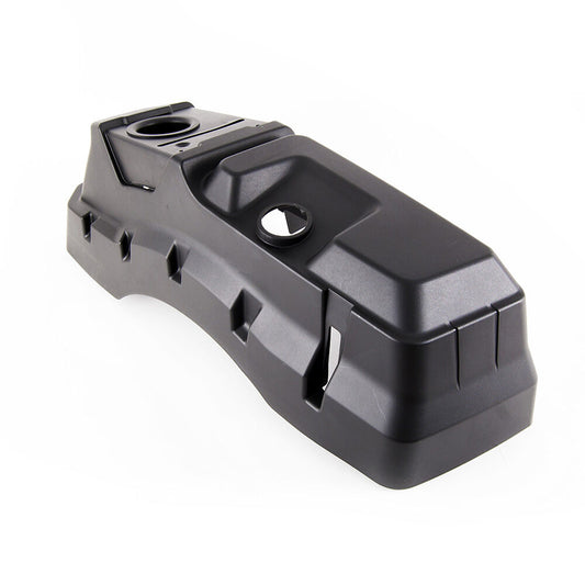 MTD  Zero-Turn Mower Console Left Hand - 931-09543