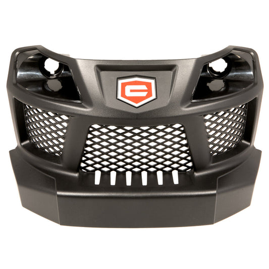 MTD Riding Mower Grille (Craftsman) - 931-09556B