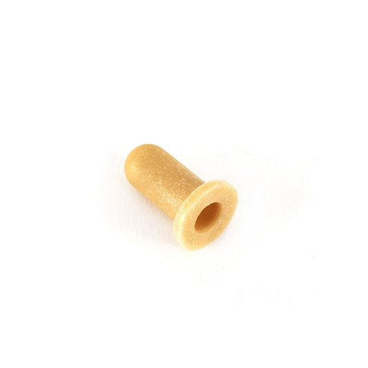 MTD Walk Behind Mower Governor Cup - 931-09595