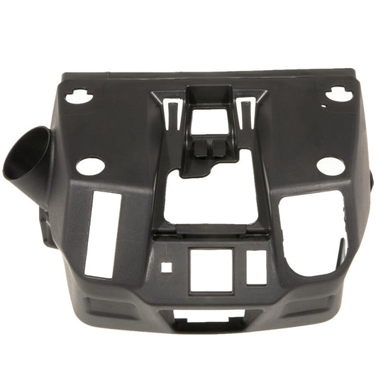 MTD Riding Mower Upper Dash - 931-09815B