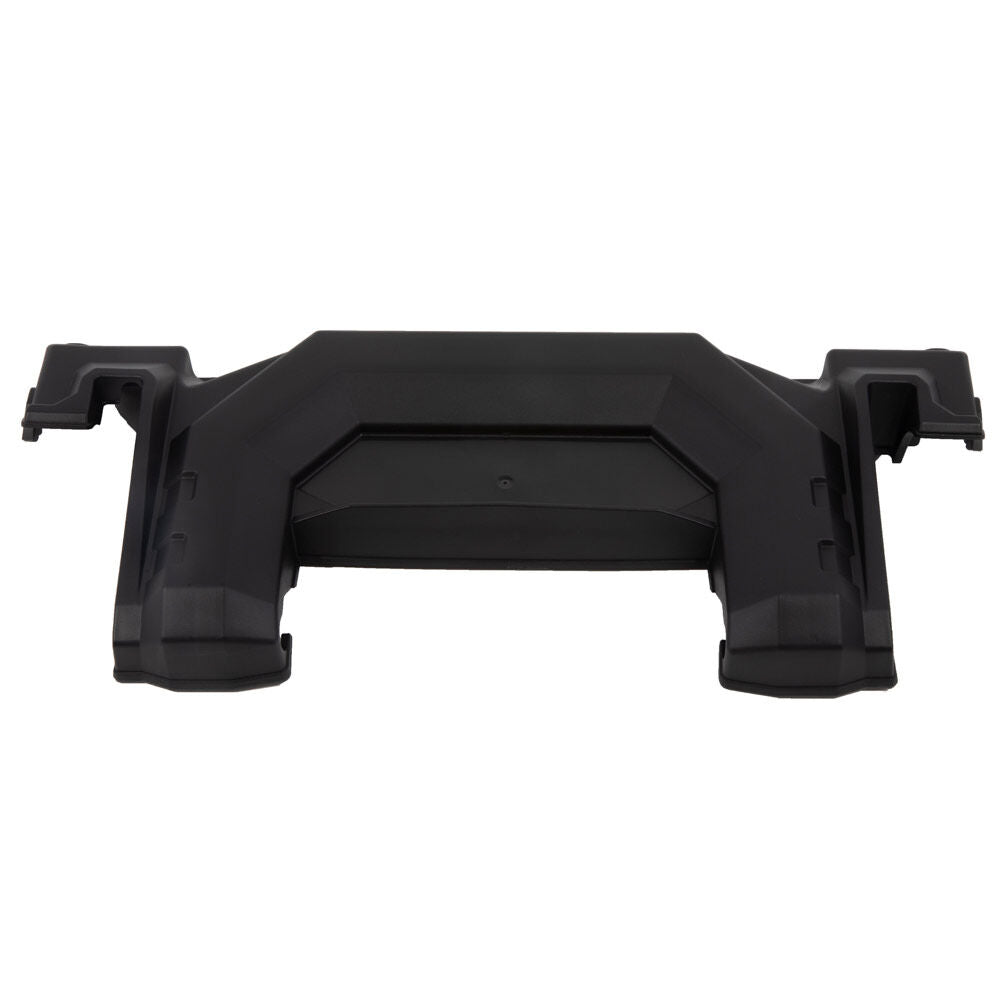 MTD Walk Behind Mower Handle Console - 931-09823A