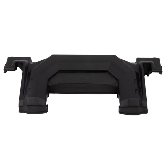 MTD Walk Behind Mower Handle Console - 931-09823A