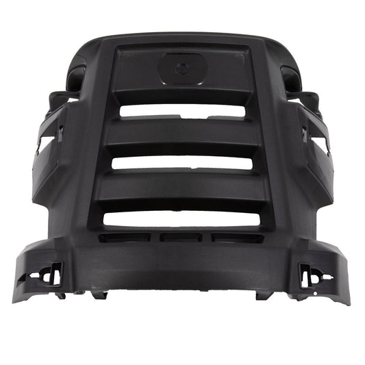 MTD  Garden Tractor Front Grille (Style C) - 931-09849A