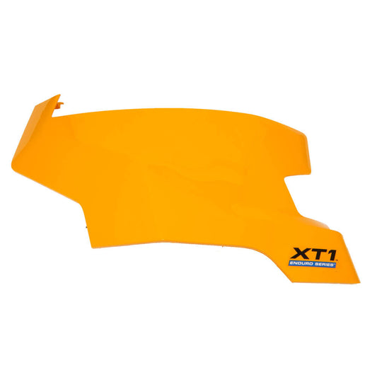 MTD Riding Mower Side Panel (Right Hand) - 931-09853B