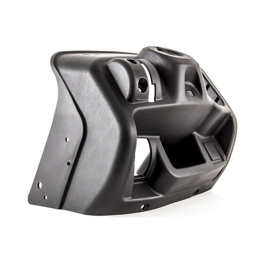 MTD Riding Mower Upper Dash - 931-09942A