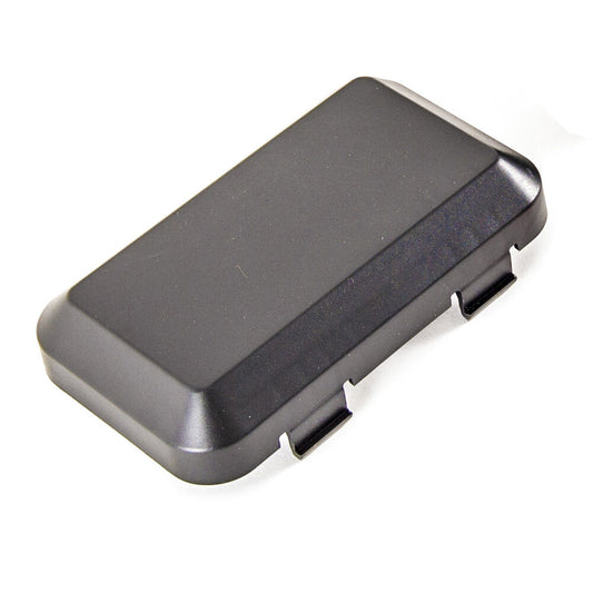 MTD  Air Filter Cover - 931-10202