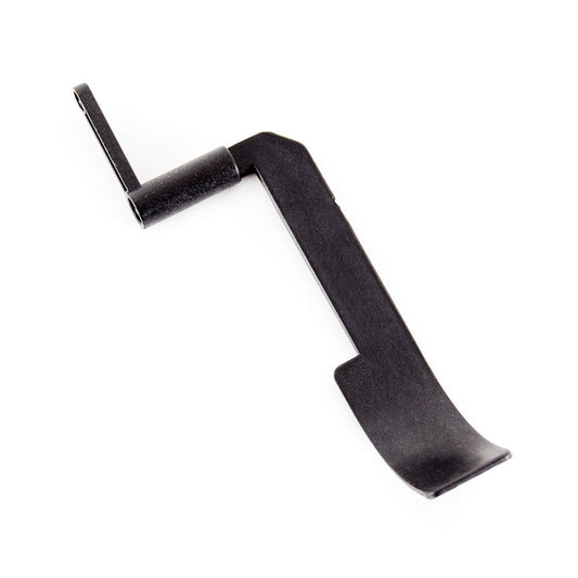 MTD  Air Vane - 931-10292