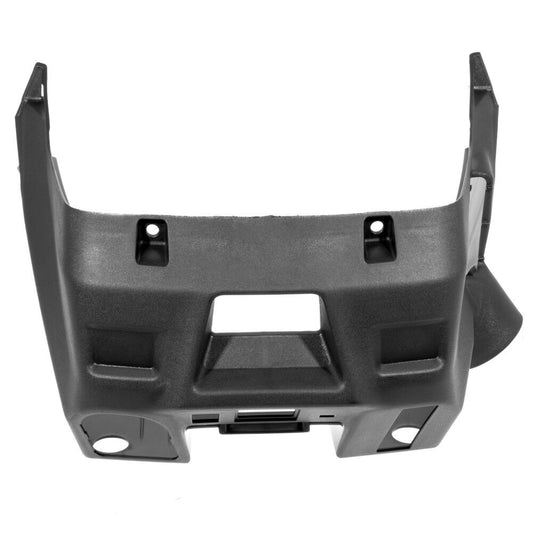 MTD Riding Mower Upper Dash - 931-11066B