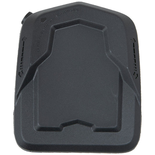 MTD  Upper Control Housing - 931-11826A