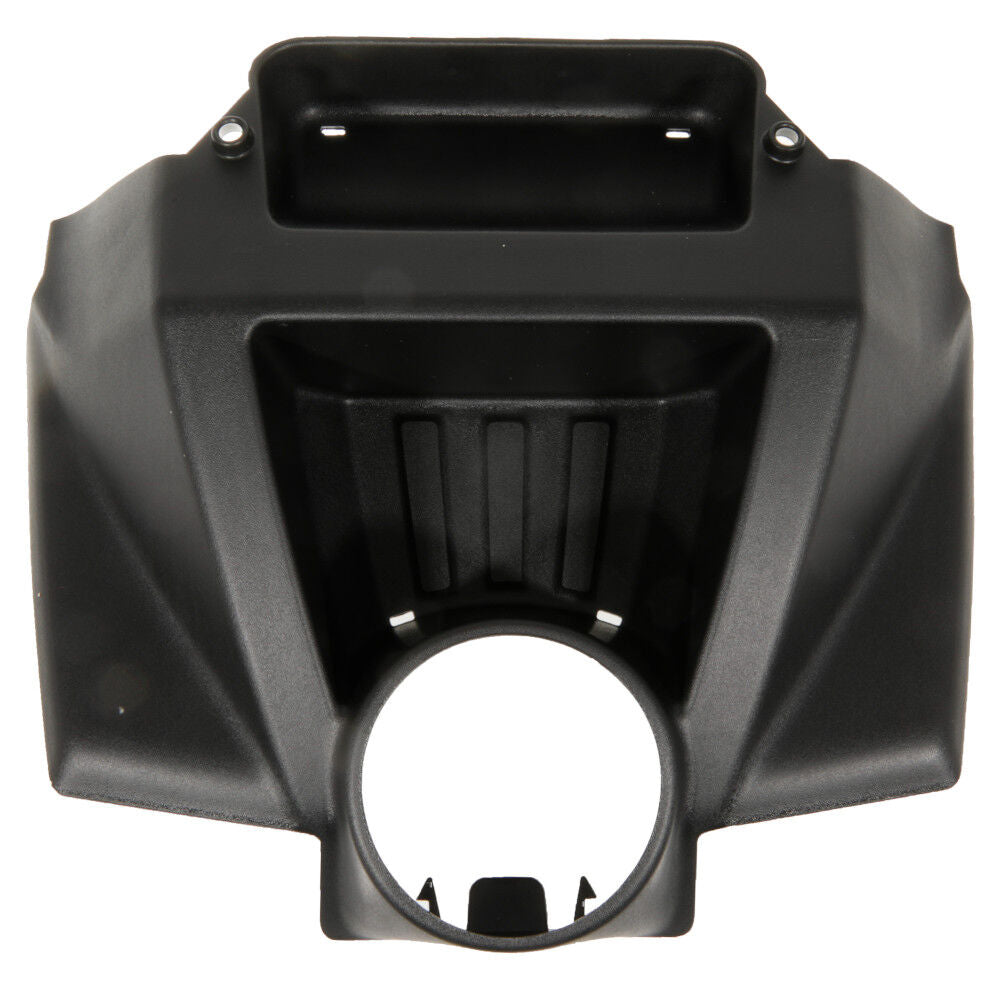 MTD Riding Mower Upper Dash Cap - 931-12495
