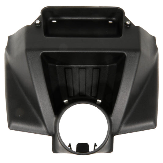 MTD Riding Mower Upper Dash Cap - 931-12495