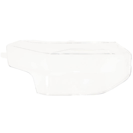 MTD Riding Mower Headlight Lens (Right Hand) - 931-12657A