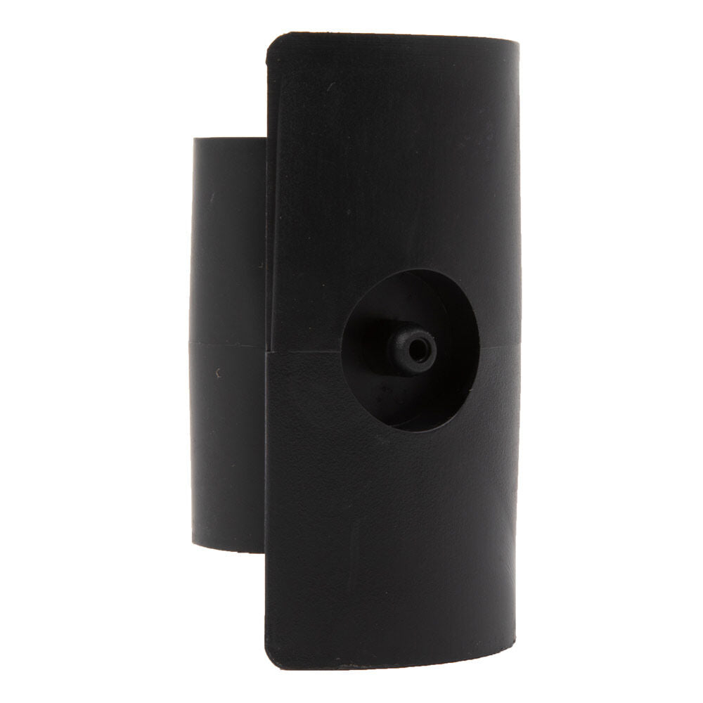 MTD Riding Mower Pivot Bar End Cap - 931-1291A