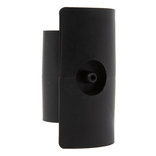 MTD Riding Mower Pivot Bar End Cap - 931-1291A