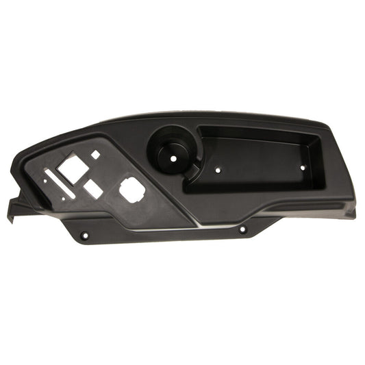 MTD Zero Turn Mower Console (Right Hand) - 931-13513