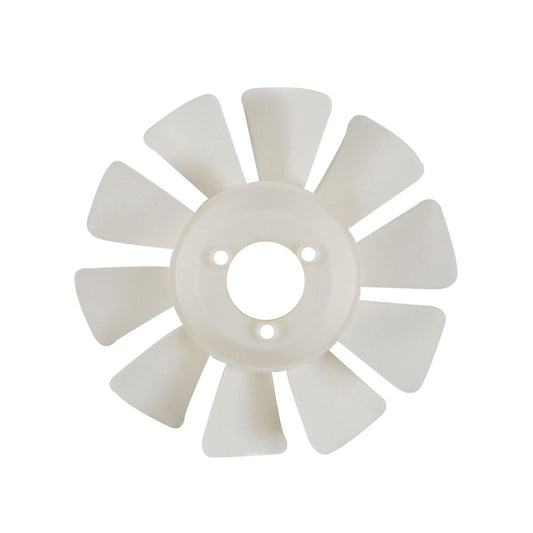 MTD Riding Mower Fan - 931-1449A