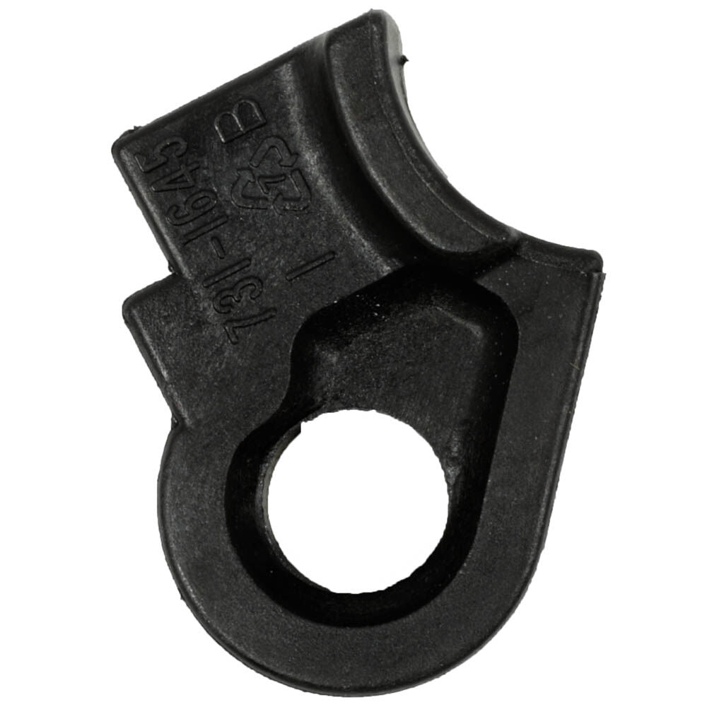 MTD Tiller Clutch Handle Holder - 931-1645B