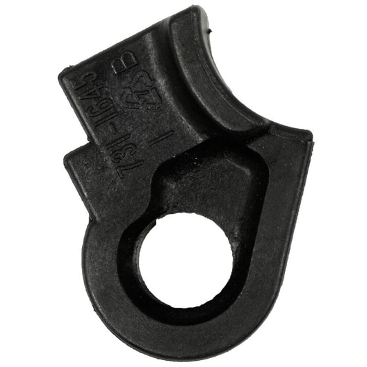 MTD Tiller Clutch Handle Holder - 931-1645B