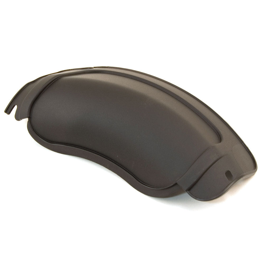 MTD Walk Behind Mower Mulch Cover - 931-1833A