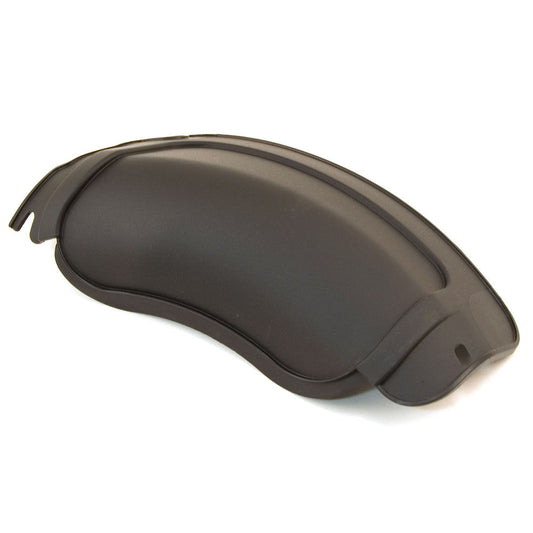 MTD Walk Behind Mower Mulch Cover - 931-1833A