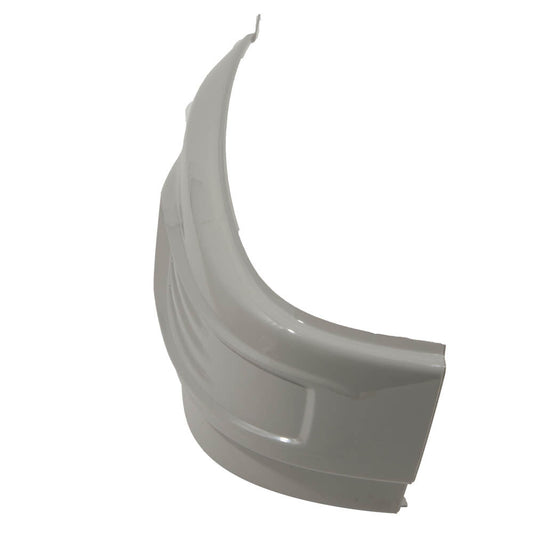 MTD  Side Panel Right Hand 6-Style - 931-2308B