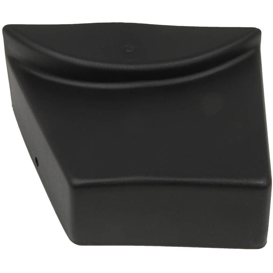 MTD  Belt Cover - 931-2531