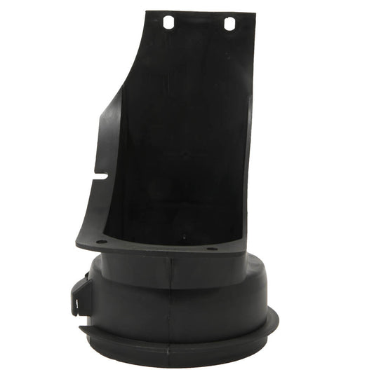 MTD Snow Blower Chute Adapter - 931-2636A
