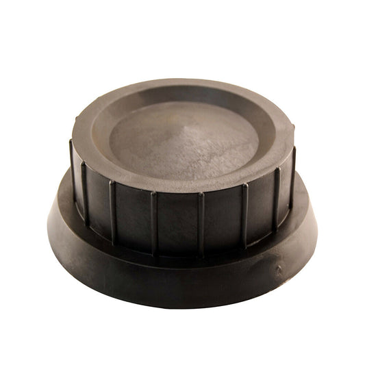 MTD Riding Mower Hub Cap - 931-3020