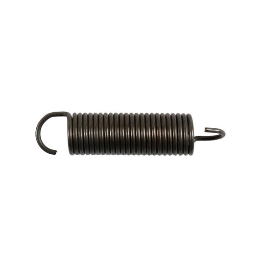 MTD Tiller Extension Spring - 932-0209